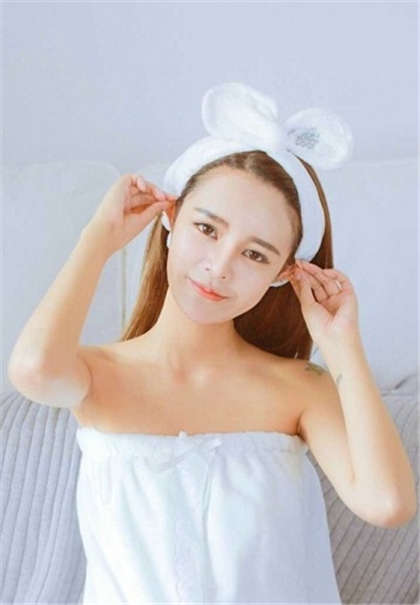 啊哦受不了用力快点-教练你好厉害啊好爽_情戏书屋