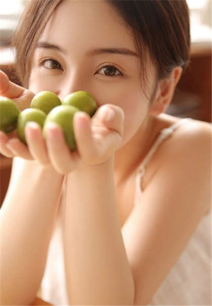 万里亚 科博莱尔小说-粗大挺进同事_情戏书屋