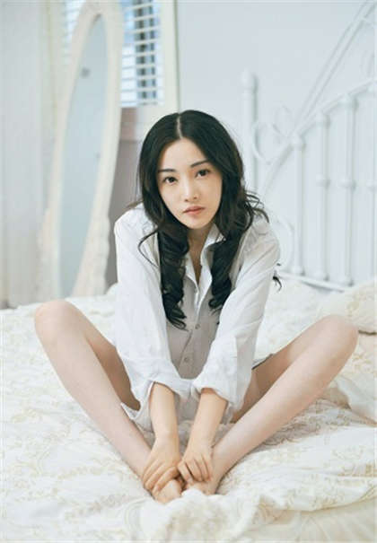 啊啊~嗯嗯~用力~啊啊-我和小莹暑假的故事小说_情戏书屋