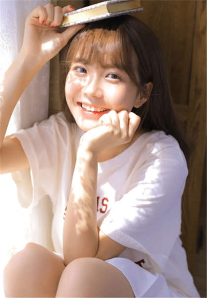 金敬书金霞小说-色污黄_情戏书屋