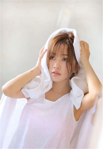 不要不要好大轻点在快点-gl虐短文_情戏书屋