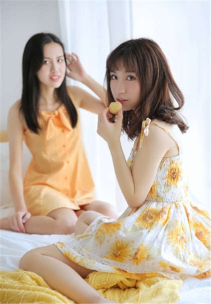 阿恩恩别吸了里面好痒快-男主和女主一直做h的小说_情戏书屋