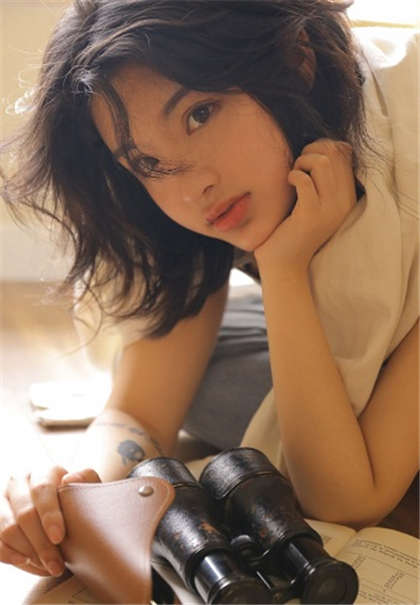 公交车上被男人上-被陌生人吸奶很舒服_情戏书屋