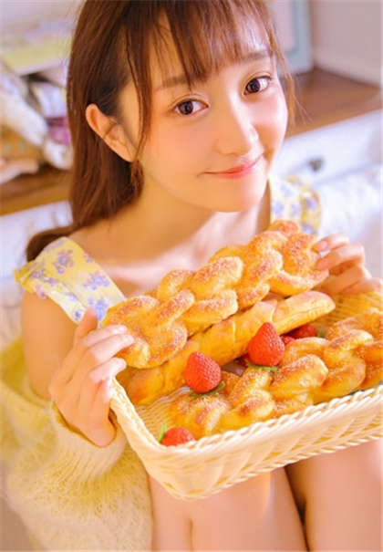 污污的细节文章-二嫂不让带套又紧水又多_情戏书屋