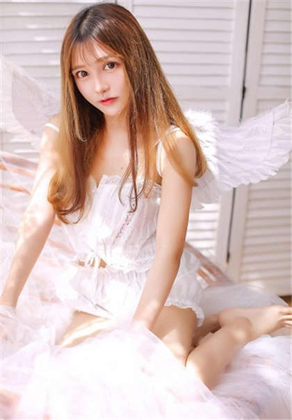 古文H文被强系列-同人污9文_情戏书屋