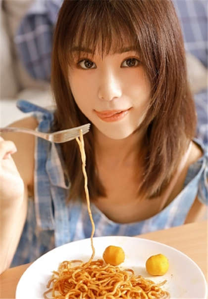 暧昧的小黄故事-公男乱女1至925_情戏书屋