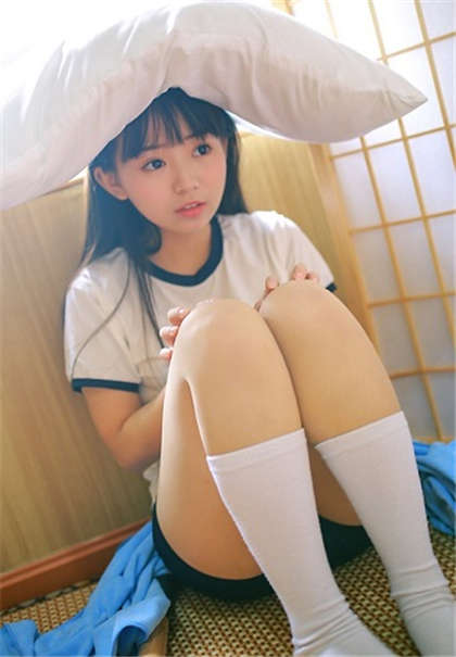 刘佳君俊-女友被领导吸奶小说_情戏书屋