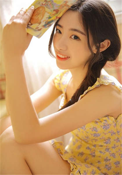 嗯 啊 用力-那次被农民工侵犯怀孕了_情戏书屋