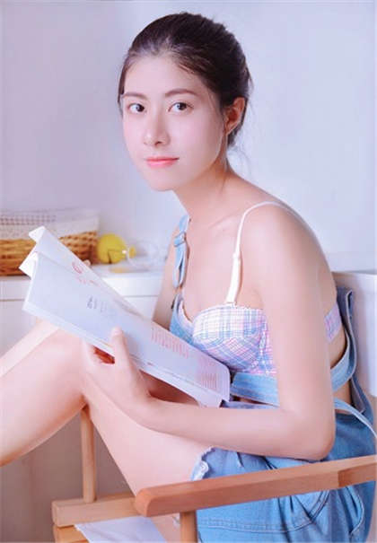 嗯啊,好痛-主意不要小h文_情戏书屋