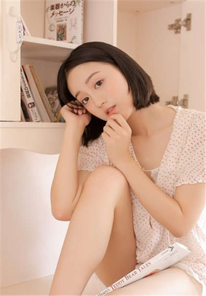 看了下面流水的小说-用力点用力点我快要到了_情戏书屋