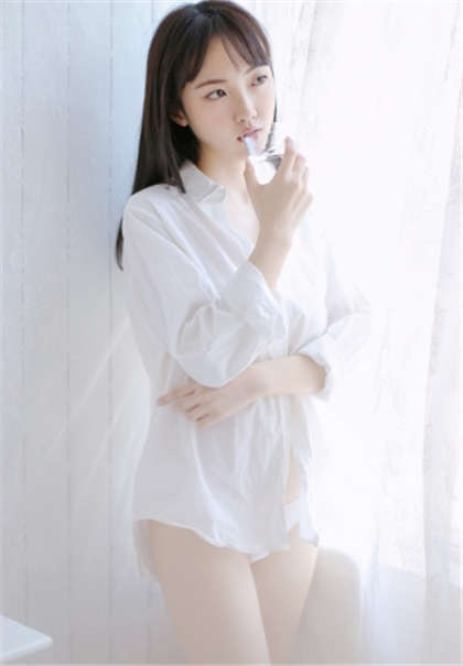 肉小说69式-啊想要我想_情戏书屋