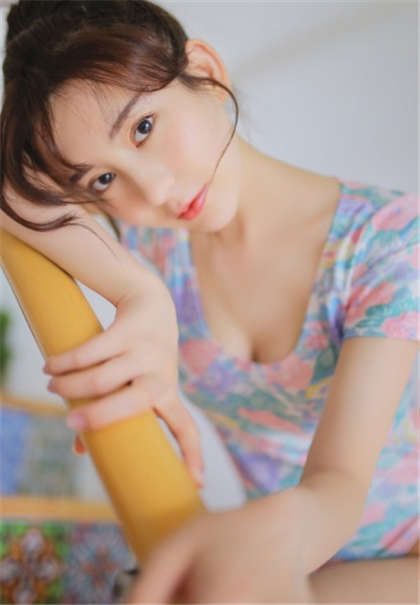 一个上面吃奶一个吸下面-爆奸新娘_情戏书屋