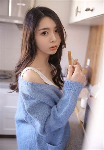 嗯啊哦啊啊-好大好硬受不了了_情戏书屋