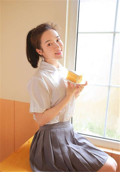 不要我湿了-又色天天免费看又黄又肉的小说_情戏书屋