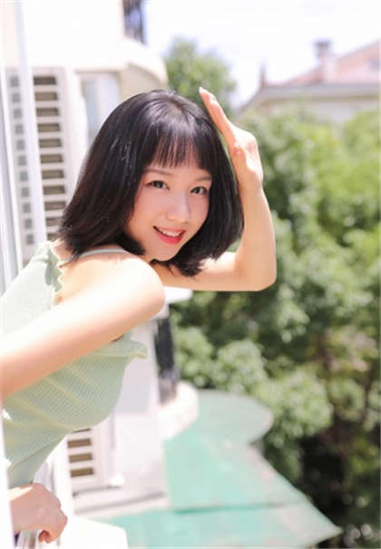 嗯,爽啊,啊-淫乱少妇系列在线阅读_情戏书屋