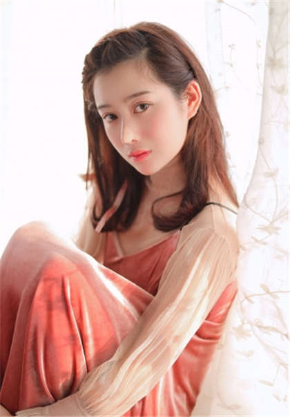 流了好多水-粗暴挺进撞击校花_情戏书屋