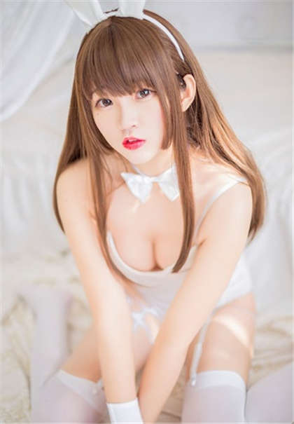 宝贝儿,你可真热情-肉肉高文干翻天_情戏书屋