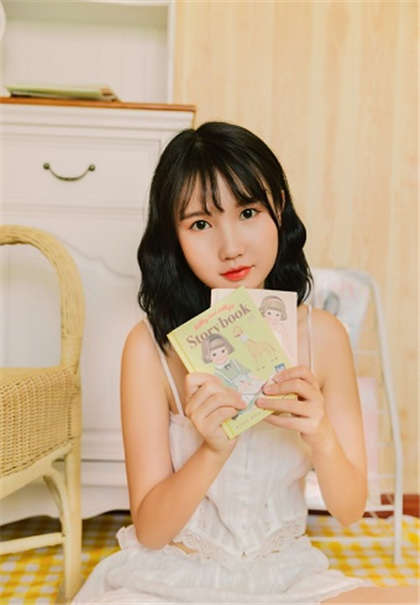 公交车上被伦系列-口述开继女嫩苞小说_情戏书屋