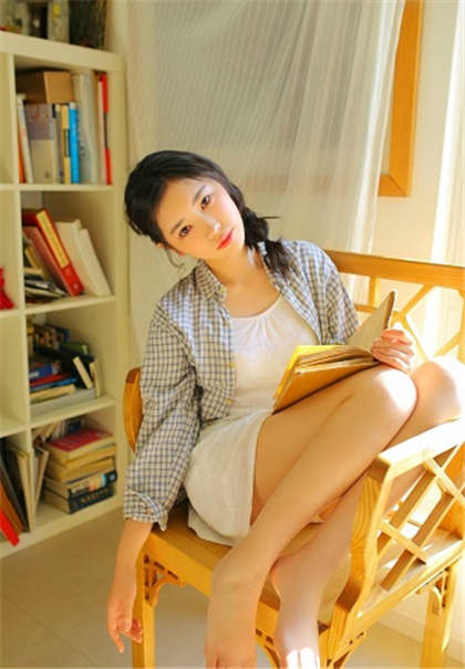 gl黄文短篇-被老男人玩得死去活来_情戏书屋