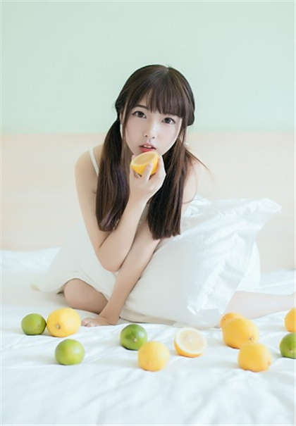 男用摩擦棒惩罚女文-下课别穿内裤来我办公室_情戏书屋