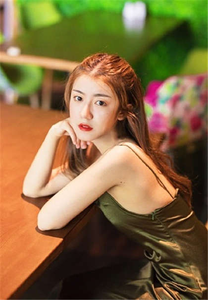 性爱黄文调教文-女护士被光脱_情戏书屋