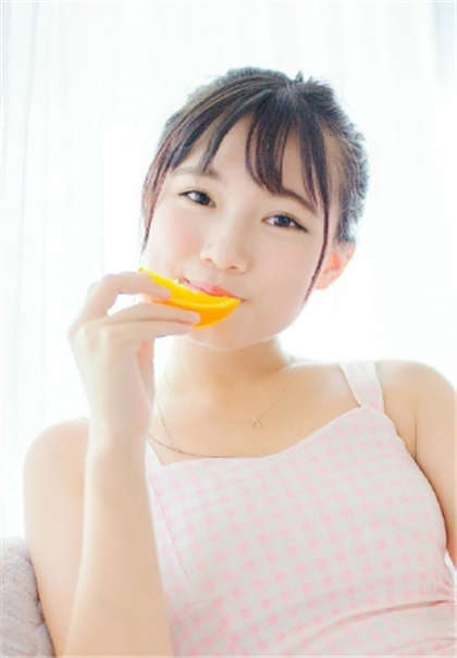 小黄文被同桌干-咬住了乳尖_情戏书屋