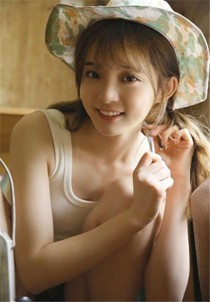 青青杨柳杜林,雨涵,启明-高辣h纯肉小说_情戏书屋