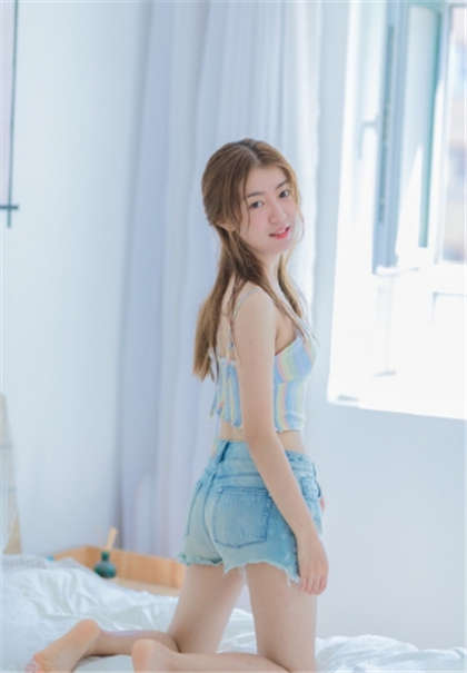 你流水了你那里好湿啊-办公室肉肉短文合集_情戏书屋