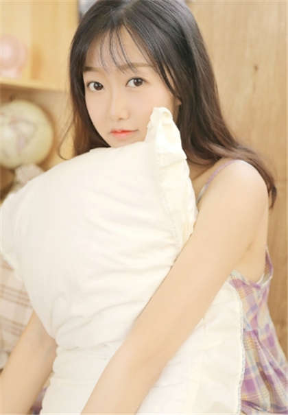 细致描写小黄文-黄色毛片_情戏书屋