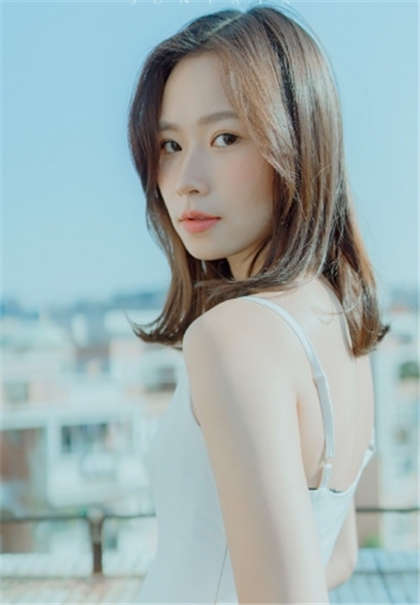 能把人看湿的文-好硬好大好爽房东_情戏书屋