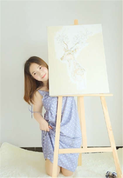 入肉太深-女生进来必湿小短文_情戏书屋