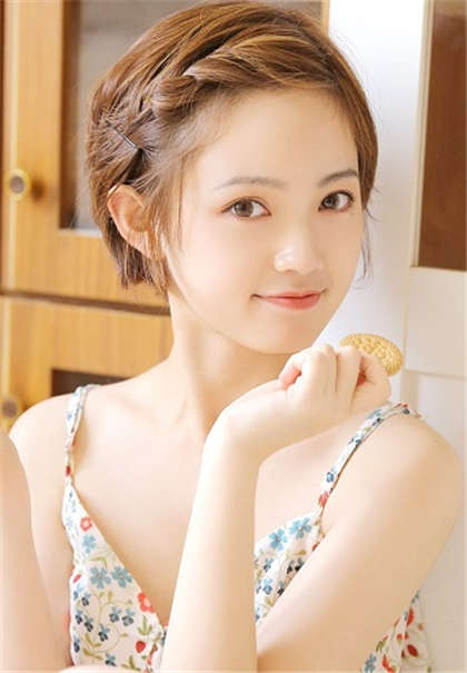 细节描写细致的小黄文-污污污污污污污的小说_情戏书屋