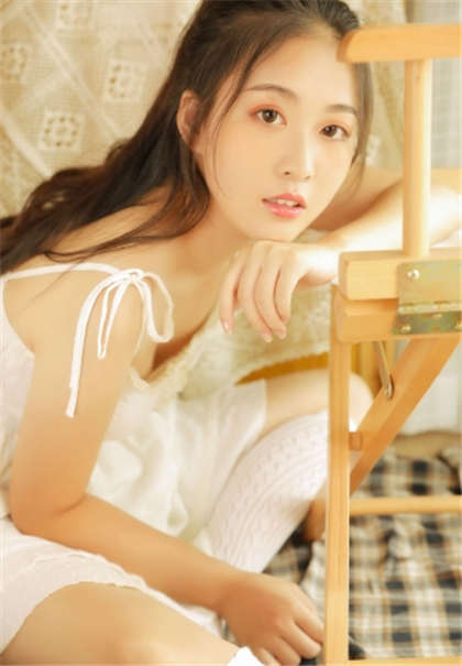 细节多的纯肉黄文-啊啊啊大疼_情戏书屋