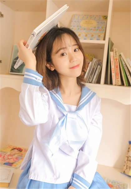 阳台上进入了她翘臀小黄文-老师好大好深啊_情戏书屋