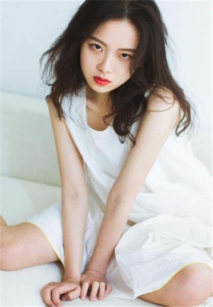 发生在教室里的h文-男女互摸私处感觉好爽_情戏书屋