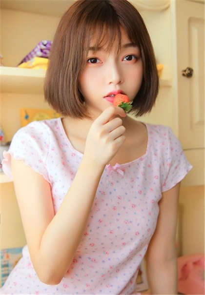 揉胸的小说-哎呀你别搞我你看嘛_情戏书屋