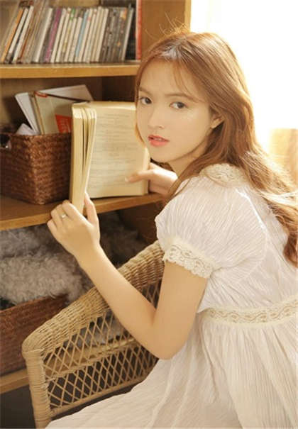 能把人看湿的文章-污到你流水的小故事_情戏书屋