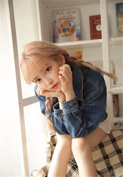 很腐的污文短文-汅汅小黄文老师学生_情戏书屋