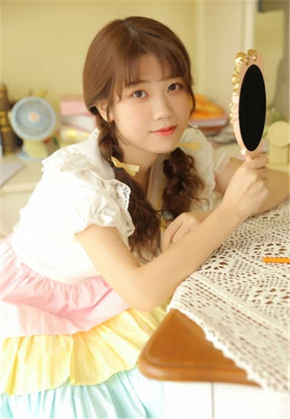 很污很黄的有声读物-老师的大棒子一进_情戏书屋