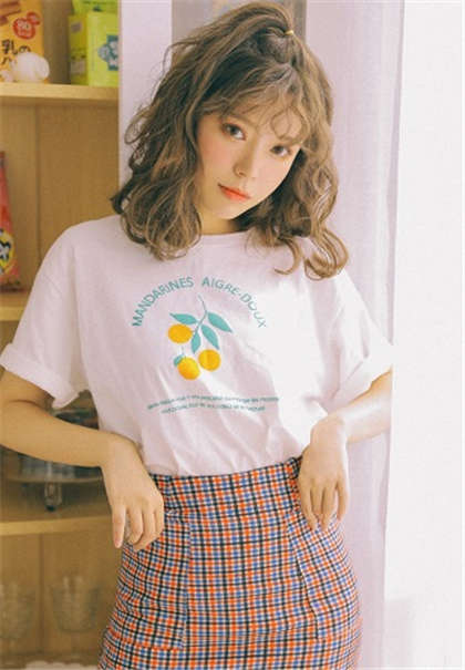 交换俱乐部-日本污操逼_情戏书屋