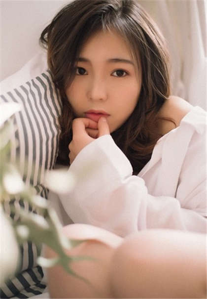 污说片段-不要太涨了好深撞开_情戏书屋