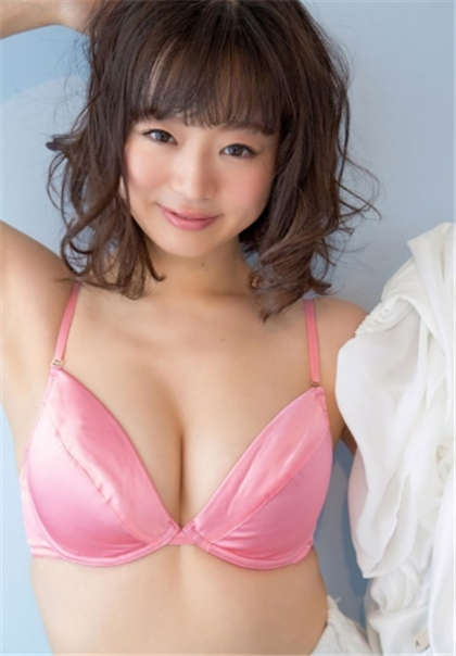 被强奸黄文-公车上被猛烈的进出在线_情戏书屋