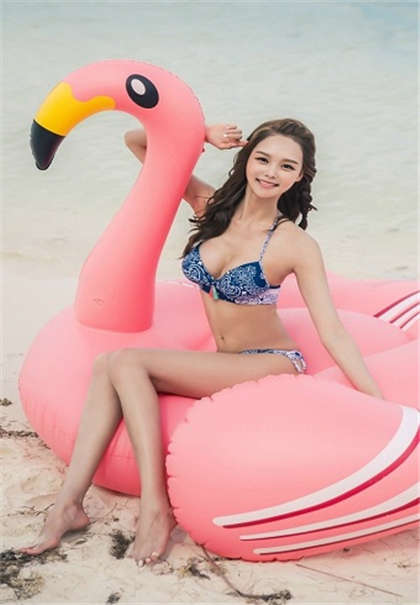 浪妇教师杨雪[完]-啊哦恩不要吸了_情戏书屋