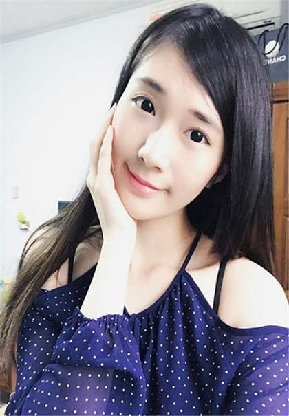 污到湿的黄色-和老外做口述过程故事_情戏书屋