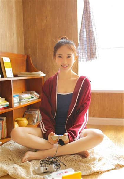 h文免费看袁老师-新娘被偷奷系列小说_情戏书屋