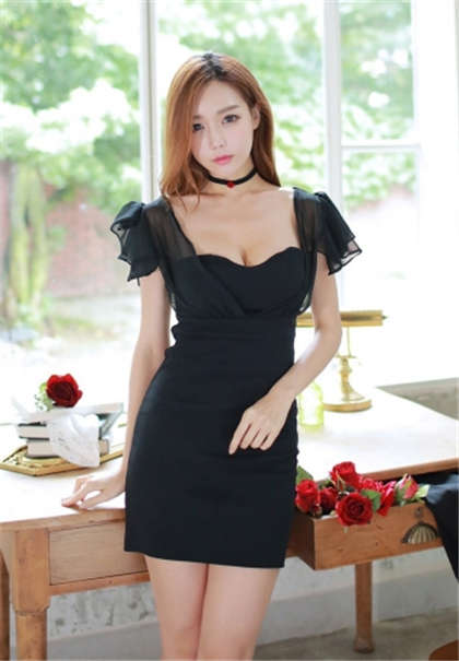 前戏很长细致的小黄文-耽美人受兽攻高h纯肉_情戏书屋