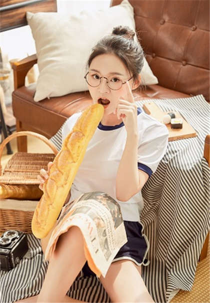 超高H小黄文-嗯唔慢一点太深了宾馆_情戏书屋