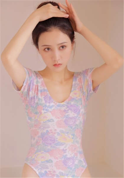 h文嗯啊好大-小叔子和嫂子_情戏书屋