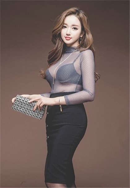 抽查娇喘吃奶添胸-宝贝你的奶好大我想吃爱你_情戏书屋