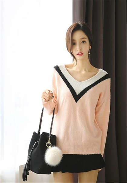 男男小黄文污到爆-把她腿张开往里面塞按摩棒塞_情戏书屋